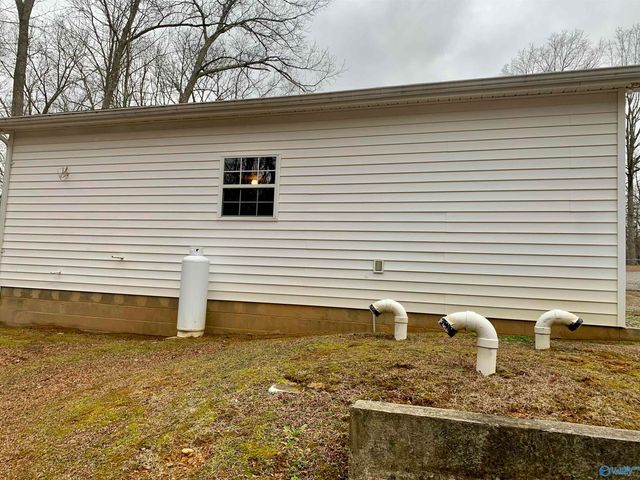 153 Laurel Lane, Gurley, AL 35748