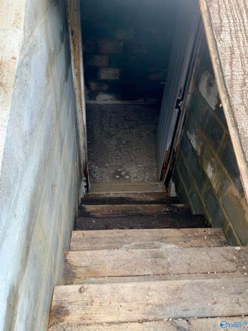 153 Laurel Lane, Gurley, AL 35748