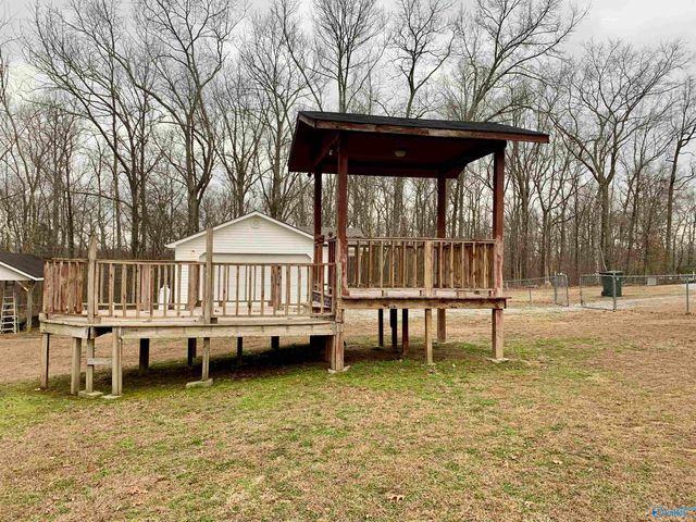 153 Laurel Lane, Gurley, AL 35748