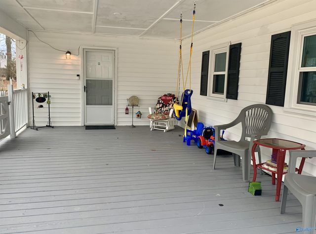 153 Laurel Lane, Gurley, AL 35748