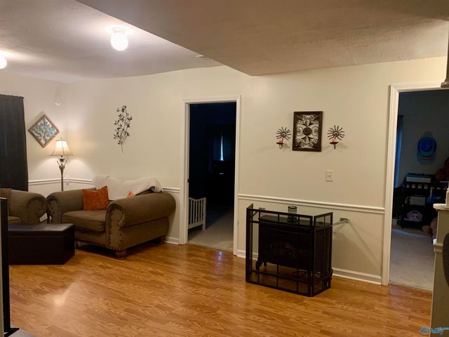 153 Laurel Lane, Gurley, AL 35748