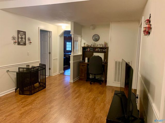 153 Laurel Lane, Gurley, AL 35748