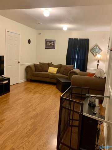 153 Laurel Lane, Gurley, AL 35748