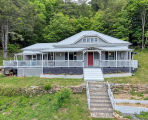 3610 Highway 294, Murphy, NC 28906