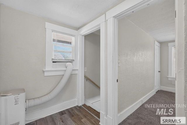 1005 S 4th Avenue, Pocatello, ID 83201