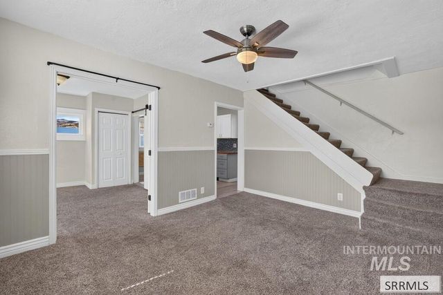 1005 S 4th Avenue, Pocatello, ID 83201