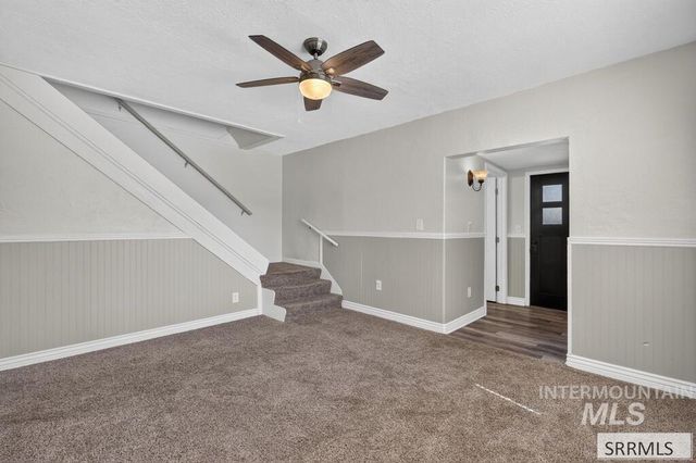1005 S 4th Avenue, Pocatello, ID 83201