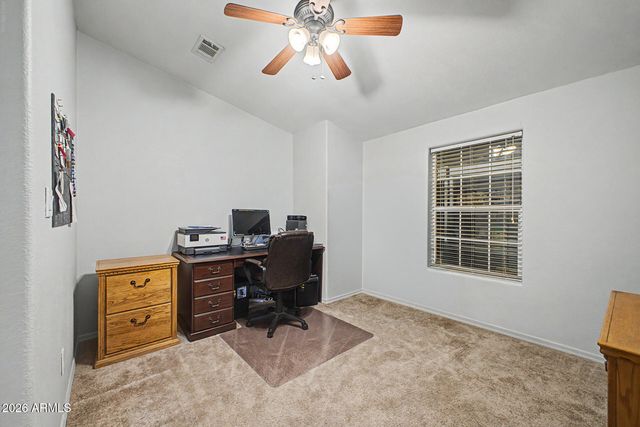 11201 N EL MIRAGE Road F39, El Mirage, AZ 85335