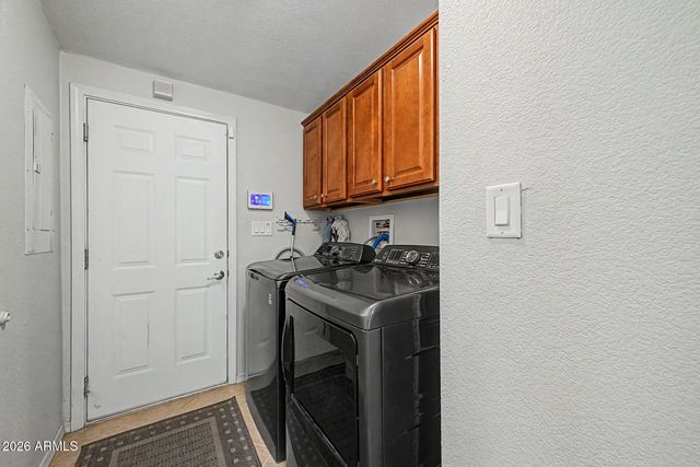 11201 N EL MIRAGE Road F39, El Mirage, AZ 85335