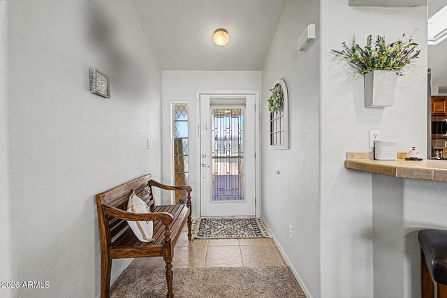 11201 N EL MIRAGE Road F39, El Mirage, AZ 85335