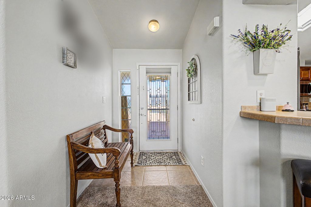 11201 N EL MIRAGE Road F39, El Mirage, AZ 85335 — photo 4