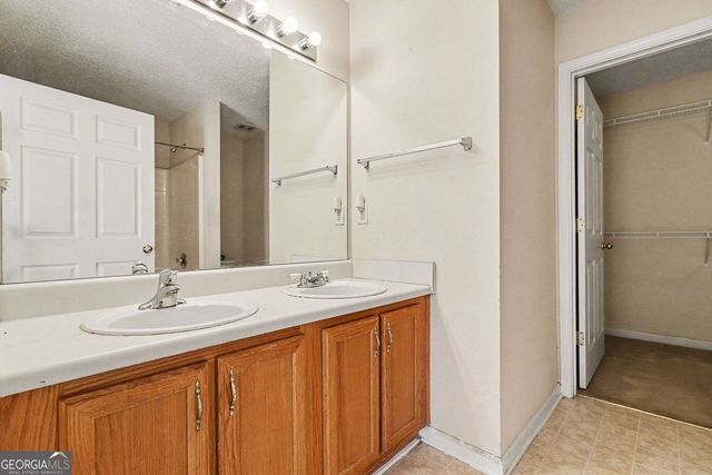 4611 Rolling Brook Court, Union City, GA 30291