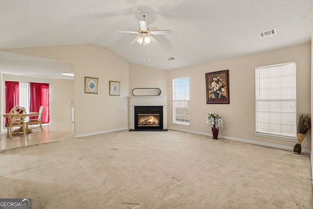 4611 Rolling Brook Court, Union City, GA 30291