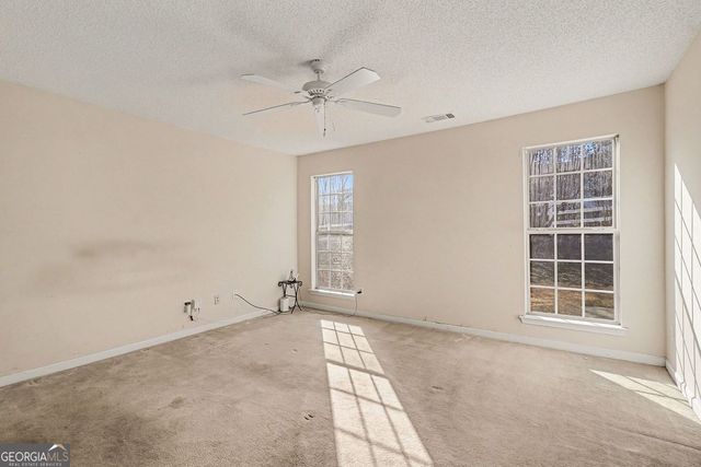 4611 Rolling Brook Court, Union City, GA 30291