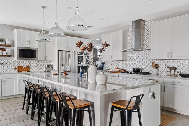 9636 W Donald Drive, Peoria, AZ 85383