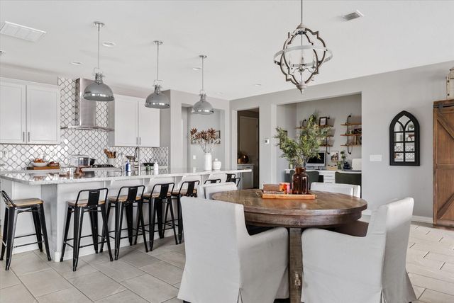 9636 W Donald Drive, Peoria, AZ 85383