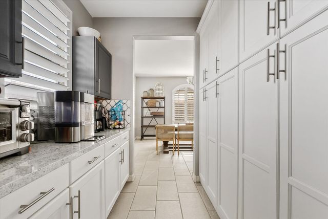 9636 W Donald Drive, Peoria, AZ 85383