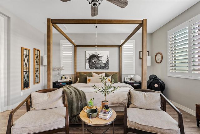 9636 W Donald Drive, Peoria, AZ 85383