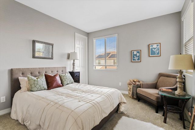 9636 W Donald Drive, Peoria, AZ 85383