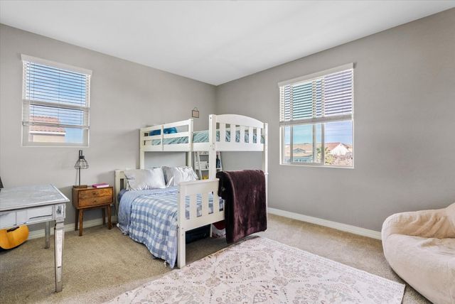 9636 W Donald Drive, Peoria, AZ 85383
