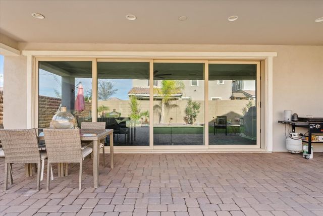 9636 W Donald Drive, Peoria, AZ 85383