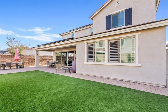 9636 W Donald Drive, Peoria, AZ 85383