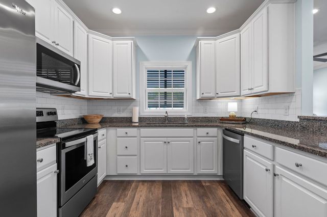 932 Leah Jayne Ln., North Myrtle Beach, SC 29582