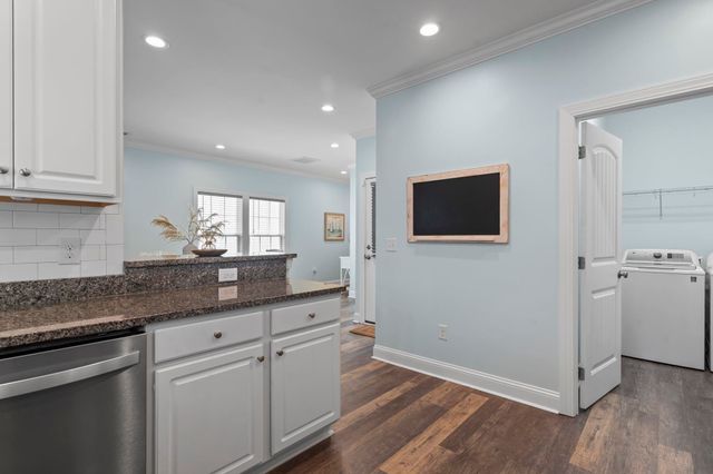 932 Leah Jayne Ln., North Myrtle Beach, SC 29582