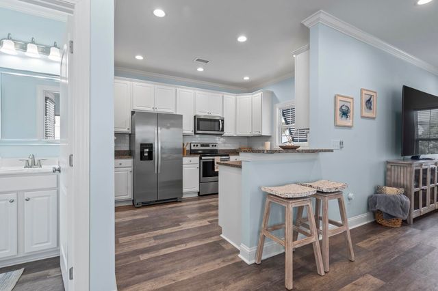 932 Leah Jayne Ln., North Myrtle Beach, SC 29582