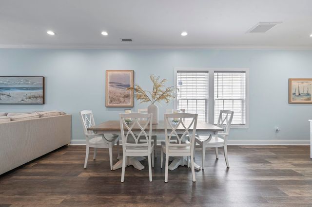 932 Leah Jayne Ln., North Myrtle Beach, SC 29582