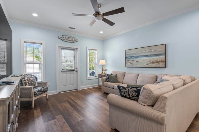 932 Leah Jayne Ln., North Myrtle Beach, SC 29582