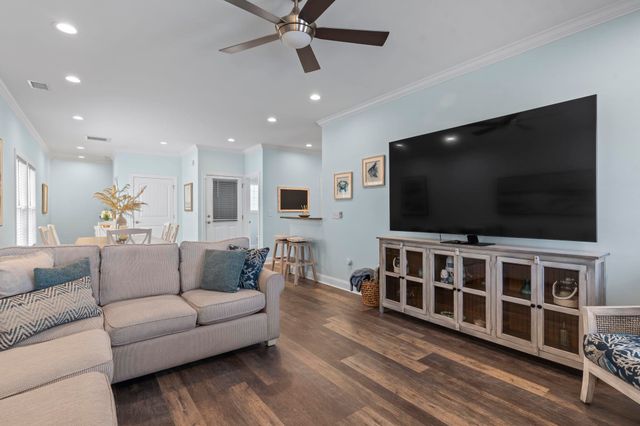 932 Leah Jayne Ln., North Myrtle Beach, SC 29582