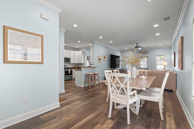 932 Leah Jayne Ln., North Myrtle Beach, SC 29582