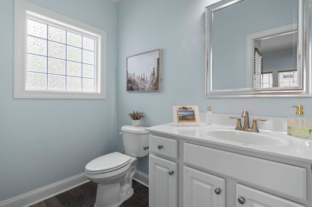 932 Leah Jayne Ln., North Myrtle Beach, SC 29582