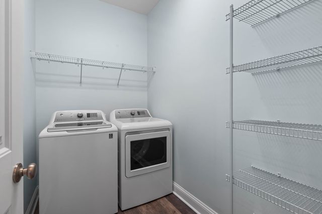 932 Leah Jayne Ln., North Myrtle Beach, SC 29582