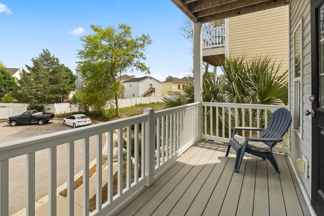 932 Leah Jayne Ln., North Myrtle Beach, SC 29582