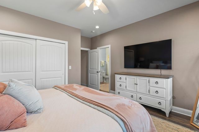 932 Leah Jayne Ln., North Myrtle Beach, SC 29582