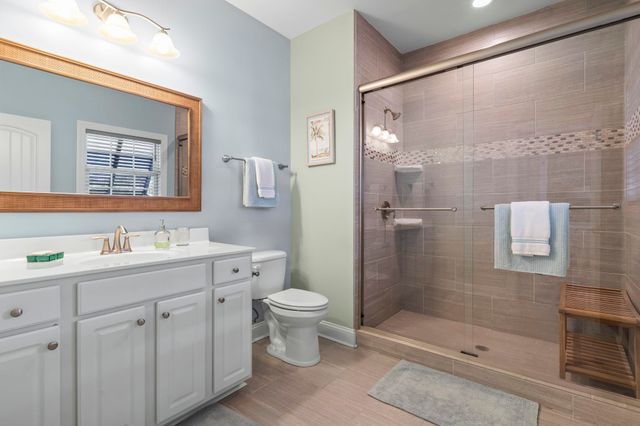 932 Leah Jayne Ln., North Myrtle Beach, SC 29582