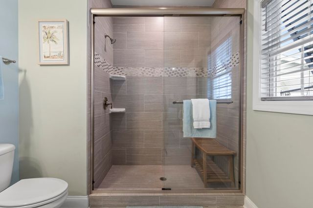 932 Leah Jayne Ln., North Myrtle Beach, SC 29582