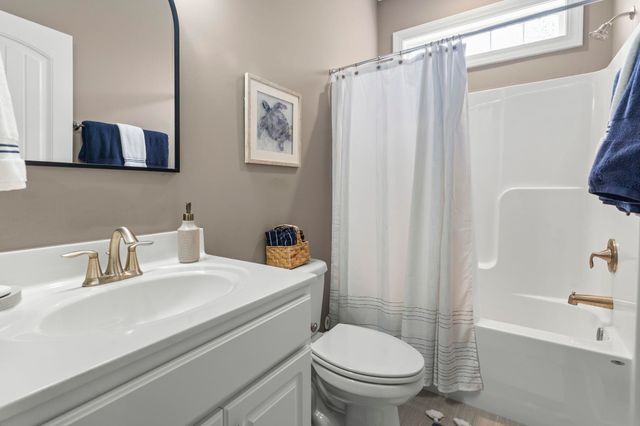 932 Leah Jayne Ln., North Myrtle Beach, SC 29582