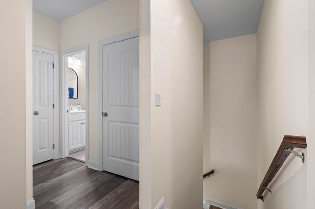 932 Leah Jayne Ln., North Myrtle Beach, SC 29582