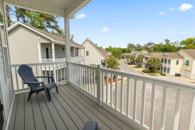 932 Leah Jayne Ln., North Myrtle Beach, SC 29582