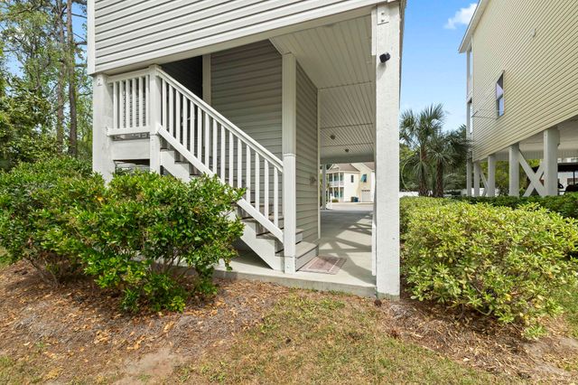 932 Leah Jayne Ln., North Myrtle Beach, SC 29582