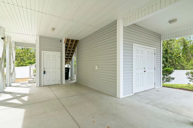 932 Leah Jayne Ln., North Myrtle Beach, SC 29582