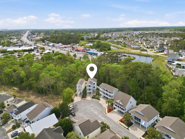 932 Leah Jayne Ln., North Myrtle Beach, SC 29582