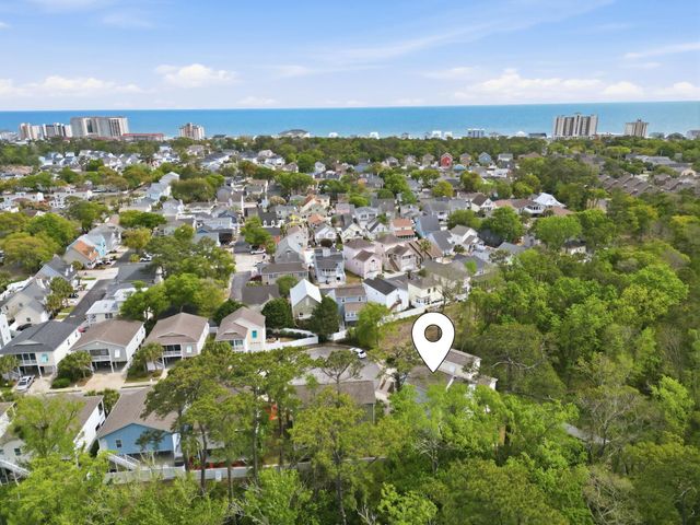 932 Leah Jayne Ln., North Myrtle Beach, SC 29582