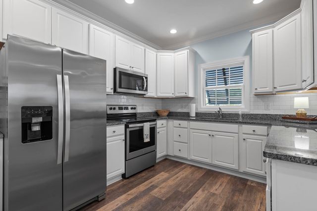 932 Leah Jayne Ln., North Myrtle Beach, SC 29582