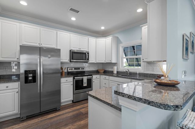 932 Leah Jayne Ln., North Myrtle Beach, SC 29582