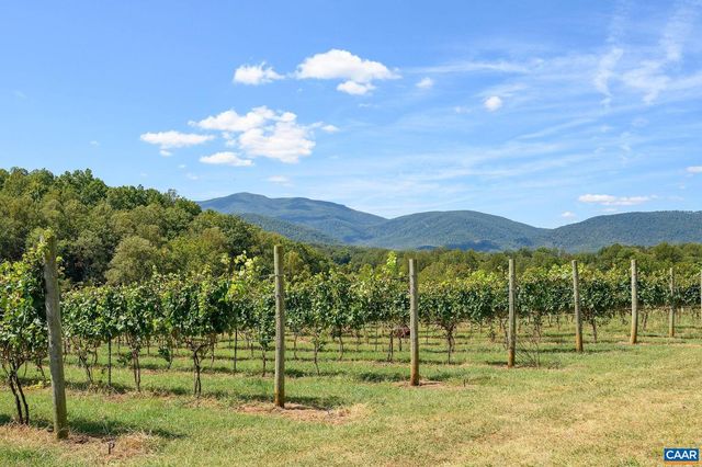 9175 BATESVILLE RD, Afton, VA 22902