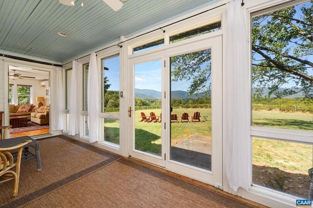 9175 BATESVILLE RD, Afton, VA 22902